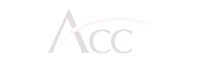 ACC