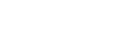 Asahi