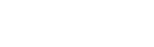 Pepsico