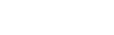 Rea Group
