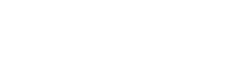 Woolies