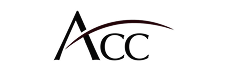 ACC