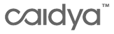Caidya