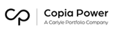 Copia Power