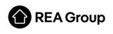 Rea Group