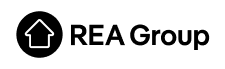 Rea Group