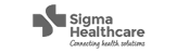 Sigma Healthcare