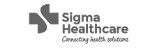 Sigma Healthcare