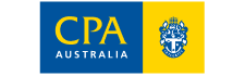 CPA