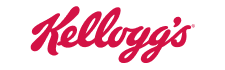 Kelloggs