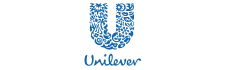 Unilever