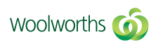Woolies