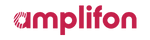 Amplifon