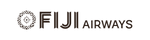 bw-Fiji Airways