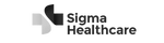 bw-Sigma Healthcare