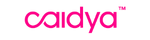 Caidya