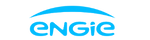 Engie