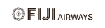 Fiji Airways