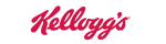 Kellogs