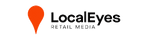 LocalEyes