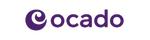 Ocado