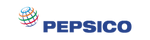 Pepsico