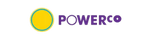 PowerCo