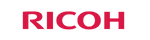 Ricoh