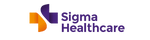 Sigma Healthcare