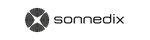 Sonnedix