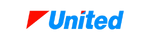 United