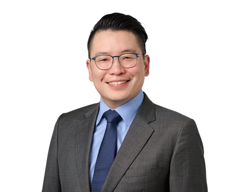 Andrew Chan - Engie-1