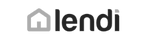 bw-Lendi