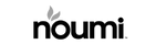 bw-Noumi
