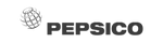 bw-Pepsico