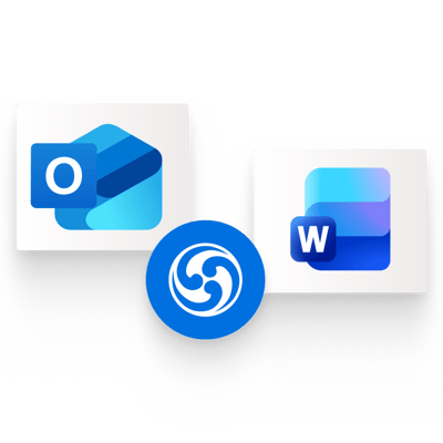 Plexus X Microsoft 2