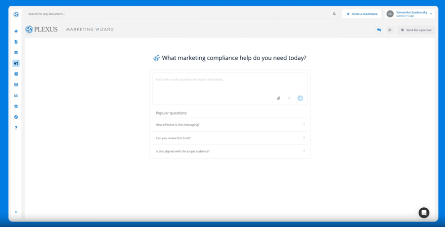 Screenshot 2025-10-14 at 12.49.49 am
