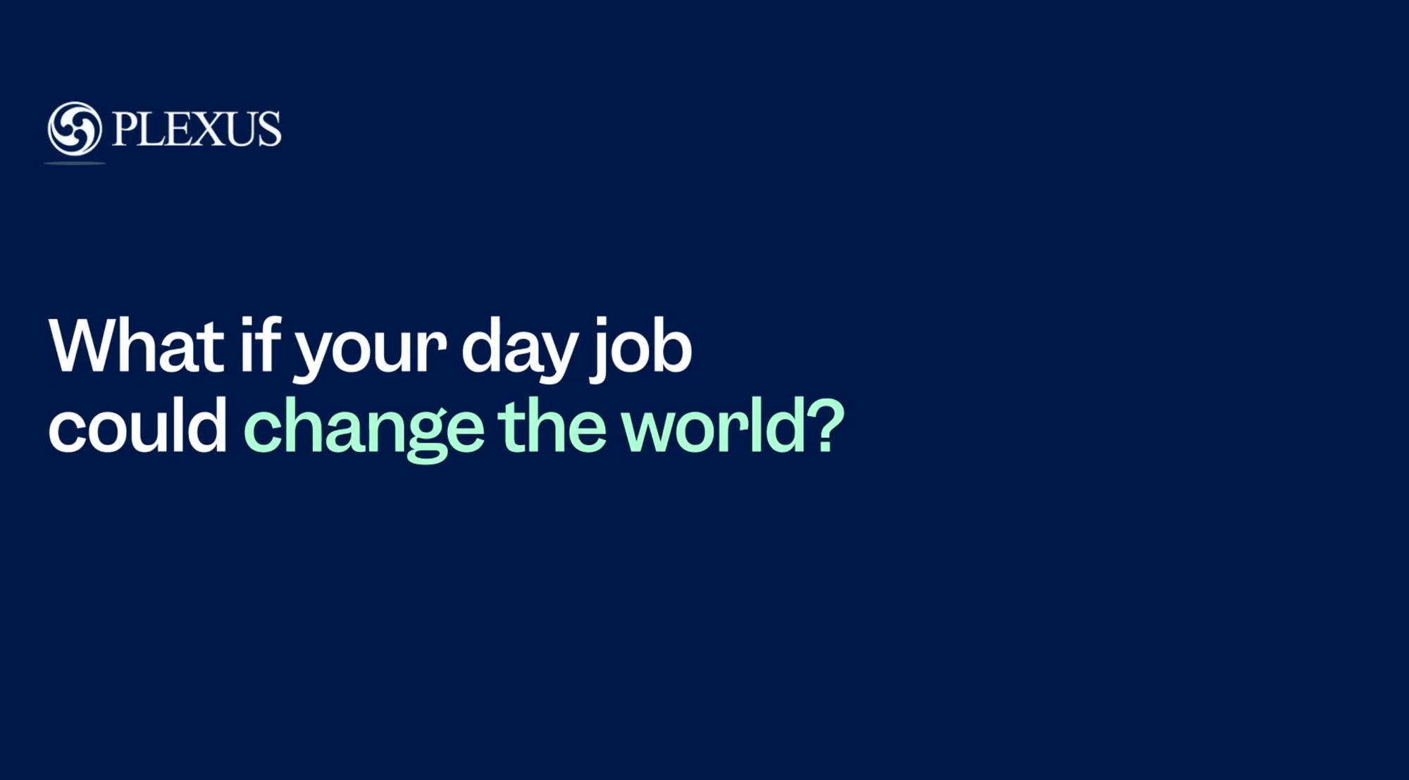 Screenshot 2025-10-16 at 2.10.25 pm