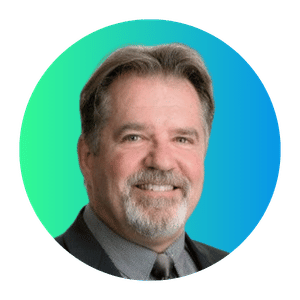 Steven-Maycock-Spirit-of-Tasmania