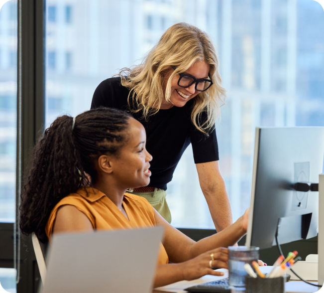 Untitled design (13)-1