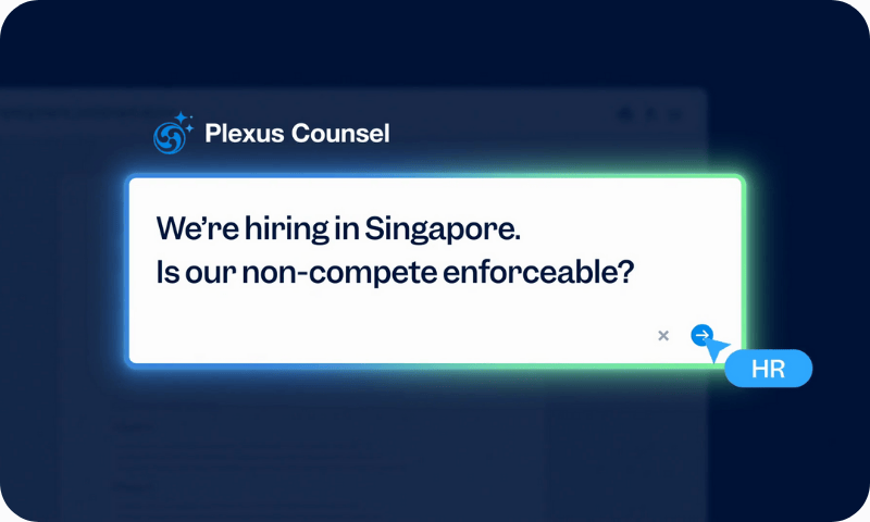 Untitled design (15)