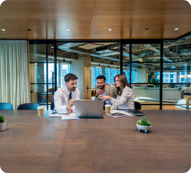 Untitled design (16)