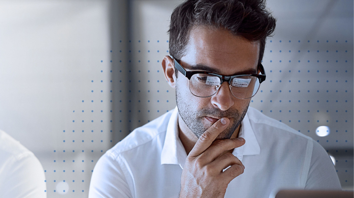 Untitled design (25)