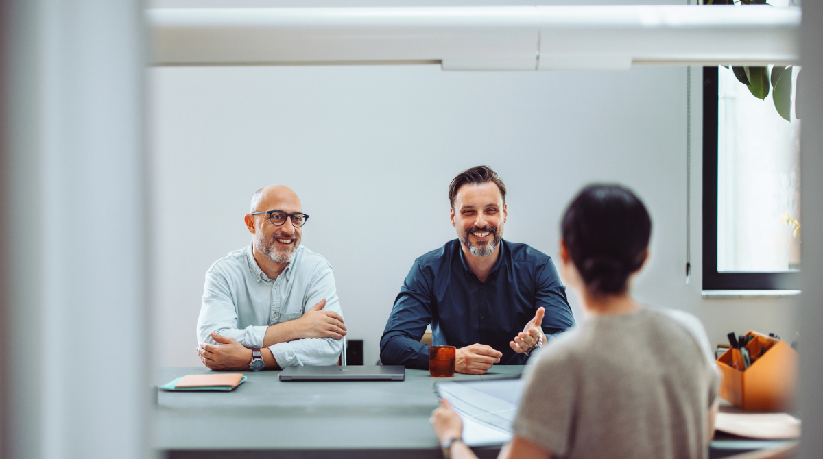 Untitled design (28)-1