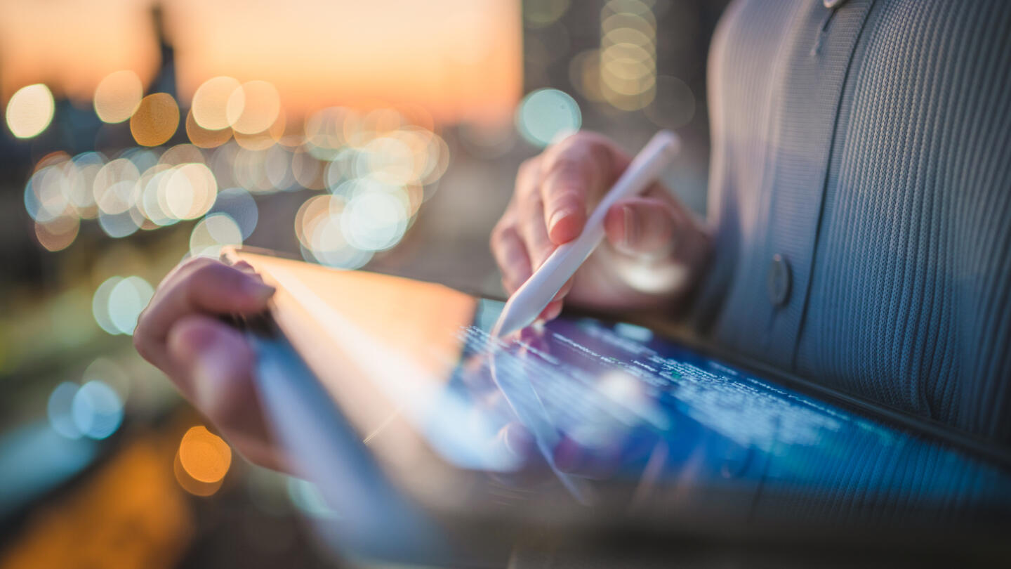 Where legal AI is delivering operational impact backed by proof, not promises