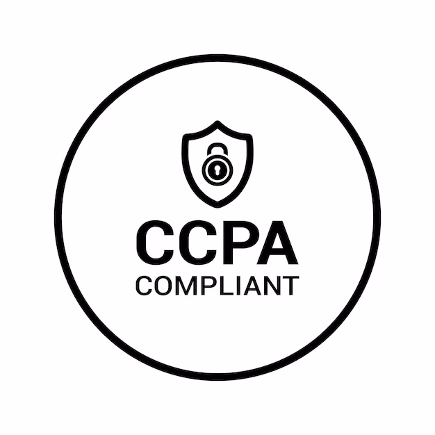 act-california-ccpa-privacy-icon-black-vector-graphics_996135-40394