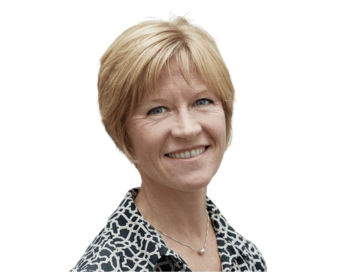 anne_brookbanks_ocalo