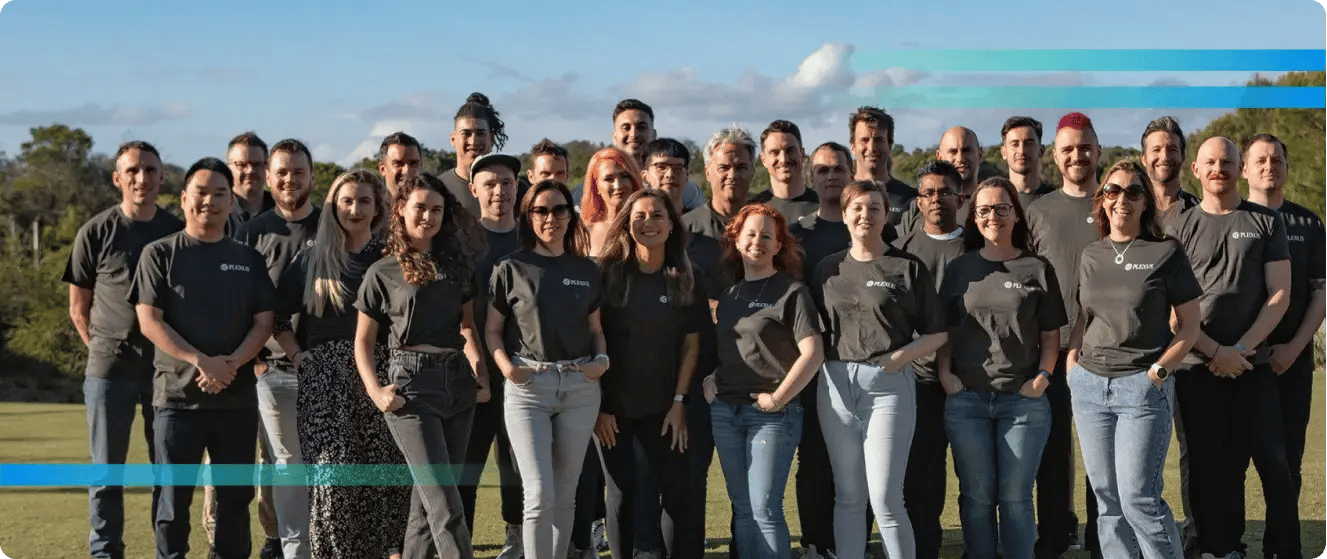 careers-banner