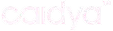 sample-logo-white