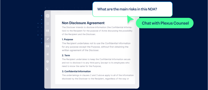 plexus counsel-2
